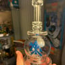 Small image 0
