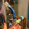 Small image 0