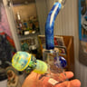 Small image 1