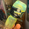 Small image 2