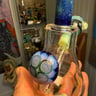 Small image 3
