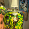 Small image 3