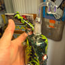 Small image 6