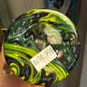 Small image 5