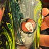 Small image 1