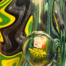 Small image 4