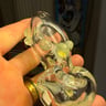 Small image 2
