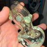 Small image 4