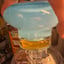 Small image 6