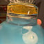 Small image 5