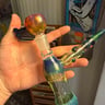 Small image 0