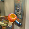 Small image 5