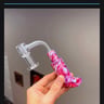 Small image 6