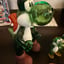 Small image 6