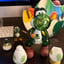 Small image 1