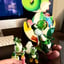 Small image 0