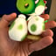 Small image 2