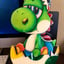 Small image 8