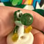 Small image 7