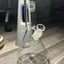 Small image 5