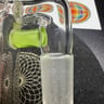 Small image 2