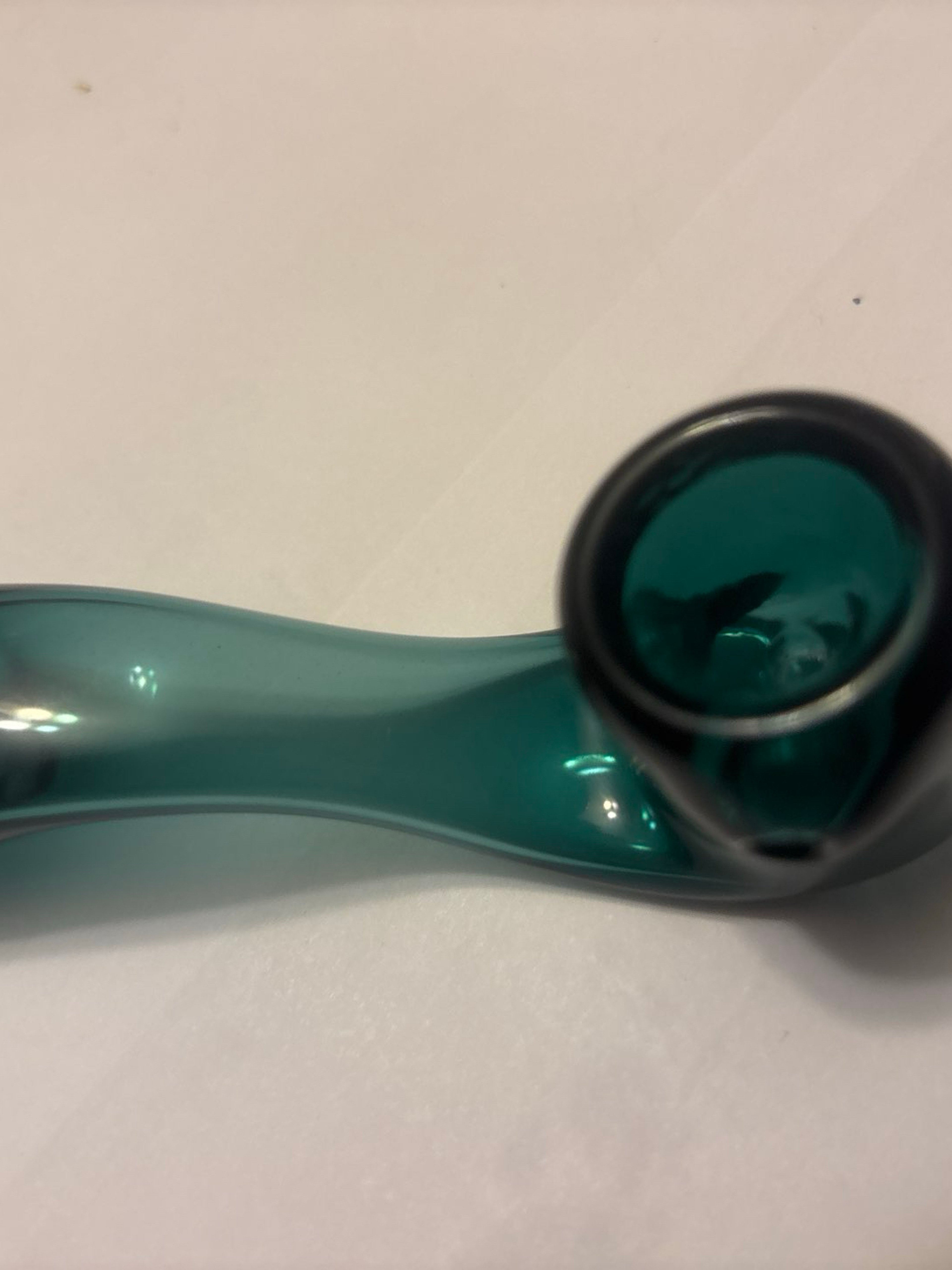 Preview pic of Hand pipe