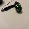 Small image 0