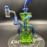 Small image 3