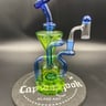 Small image 2