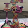Small image 4