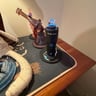 Small image 1