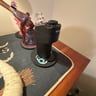 Small image 4