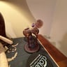 Small image 3