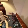 Small image 4