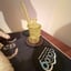 Small image 8