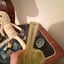 Small image 7