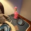 Small image 4