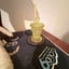 Small image 9
