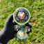Small image 2