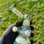 Small image 7