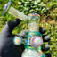 Small image 8