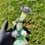 Small image 5