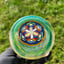 Small image 4