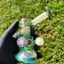 Small image 6