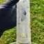 Small image 6