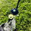 Small image 7