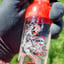 Small image 3