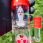 Small image 6