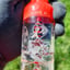 Small image 5