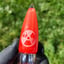 Small image 7
